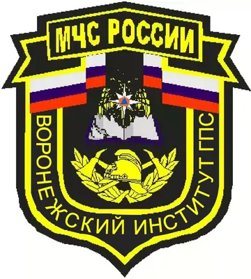 Информация МЧС России по противопожарному надзору 12.07.2021 / Новости /  Богородский городской округ Московской области