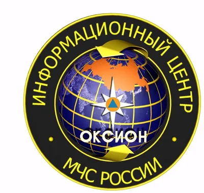 Мегафлаг | Флаг МЧС России купить в интернет магазине
