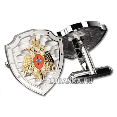 9 октября — День образования Специальной пожарной охраны | Администрация  Городского округа Подольск