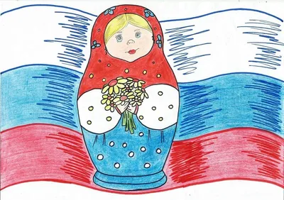 Символика Российской Федерации | Администрация Городского округа Подольск