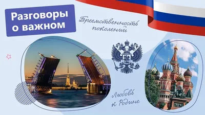 Тематический плакат. Государственные символы России - купить книгу с  доставкой в интернет-магазине «Читай-город».