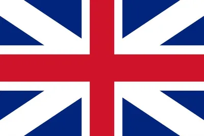 Символы англии картинкиФлаг британии картинки