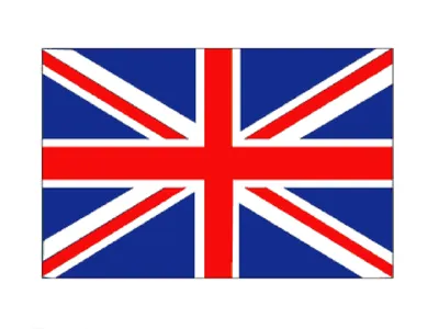 Флаг Англии Флаг Великобритании, Соединенное Королевство Flag s, флаг,  соединенное королевство, карта png | PNGWing