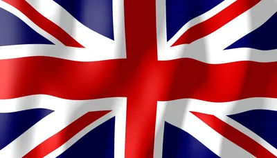 Символ сердца любви, Соединенное Королевство, Юнион Джек, Флаг, ФЛАГ АНГЛИИ,  Флаг Великобритании, Наклейка, Флаг Соединенных Штатов png | Klipartz