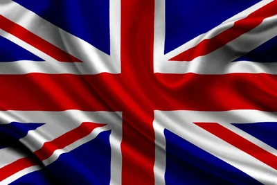 флаг великобритании в форме бабочки. значок британского союза. национальный символ  англии и великобритании. векторная иллюстрация. Иллюстрация вектора -  иллюстрации насчитывающей нация, лондон: 220097674