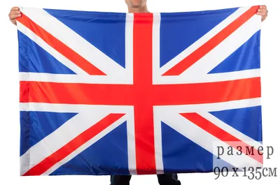 Флаг Великобритании Круглый Юнион Джек Британская Икона Круг Англии Или  Великобритании Английский Фон Знамя Великобритании Обои Для Ш — стоковая  векторная графика и другие изображения на тему Единство - iStock