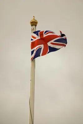 Лучшие идеи (21) доски «Флаг великобритании» | флаг великобритании, флаг,  великобритания
