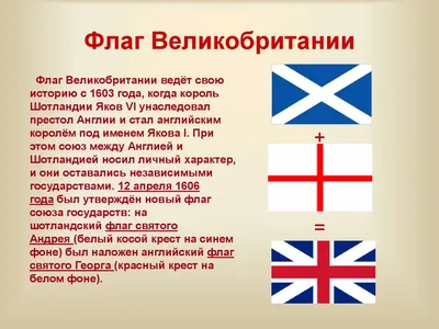 Флаг Англии Флаг Великобритании Флаг Великобритании, ностальгический британский  флаг, флаг, прямоугольник, мир png | Klipartz