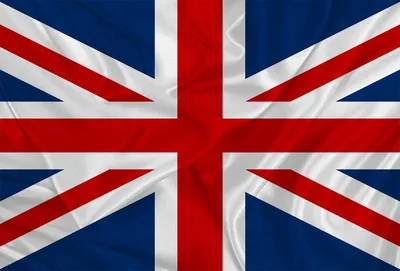 50 шт. государственный флаг, флаг Англии, британские флаги, флаг футбола,  маленький баннер, мини флаг британский? Флаг флага соединения Джека |  AliExpress