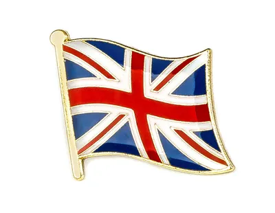 Флаг Великобритании Флаг Великобритании Флаг Англии, английский, разное,  флаг, логотип png | Klipartz