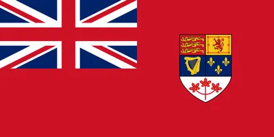 Единый национальный флаг англия великобритания британский символ | Премиум  Фото