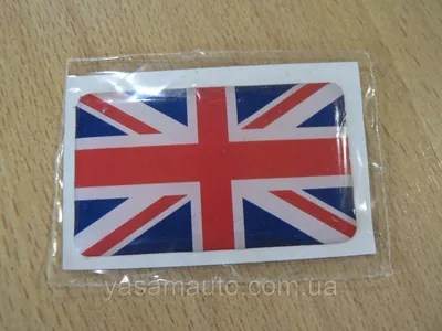 Элементарный дизайн эмблемы и груди британского флага PNG , Великобритания,  Лондон, Национальный флаг PNG картинки и пнг рисунок для бесплатной загрузки