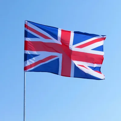 Флаг Великобритании Компьютерные иконки, Англия, флаг, мир png | PNGEgg
