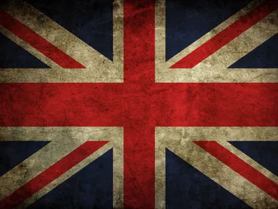 Иллюстрация континента и флага Соединенного Королевства, Флаг Великобритании  Ирландия Флаг Великобритании Карта, Англия, флаг, логотип, мир png | PNGWing