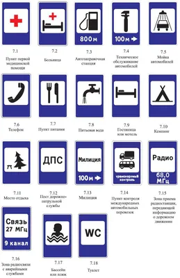 Набор Медицинских Иконок В Современном Стиле Тонкой Линии.  Высококачественные Символы Медицины Черного Контура Для Дизайна Веб-сайтов  И Мобильных Приложений. Простые Линейные Пиктограммы Здравоохранения На  Белом Фоне. Клипарты, SVG, векторы, и Набор ...