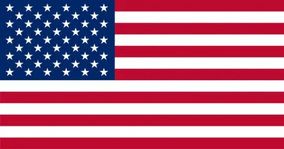 Векторные иконки США Национальные символы США Иллюстрация вектора -  иллюстрации насчитывающей правительство, дуб: 139384068