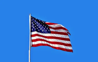 политические символы США редакционное стоковое изображение. иллюстрации  насчитывающей знамена - 65408089