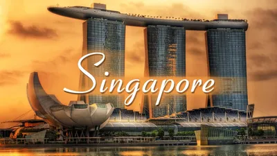 Отель Marina Bay Sands (Сингапур, Сингапур) 5* — туры в отель Marina Bay  Sands: Цена, отзывы, фото гостиницы