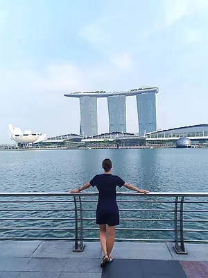 Лучшие Отели с бассейном с морской водой Сингапура 2024 года - Tripadvisor
