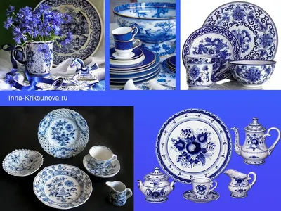 Набор столовой посуды APOLLO Ocean 18 пр. голубой - отзывы покупателей на  Мегамаркет