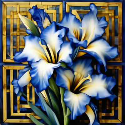 Gladiolus 'Midnight' | Фиолетовый сад, Гладиолусы, Посадка цветов