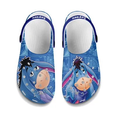 ✰︎ follow me @vscokyaa ✰︎ | Blue crocs, Crocs fashion, Crocs shoes