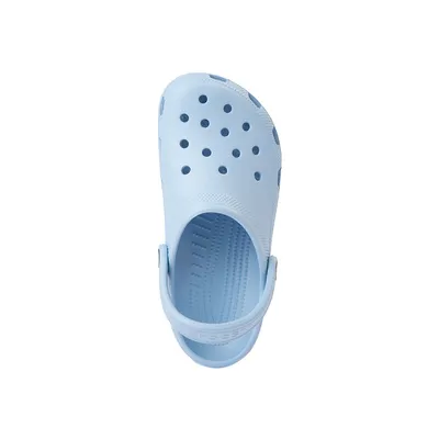 Crocs Literide 360 Clogs Blue | Dressinn