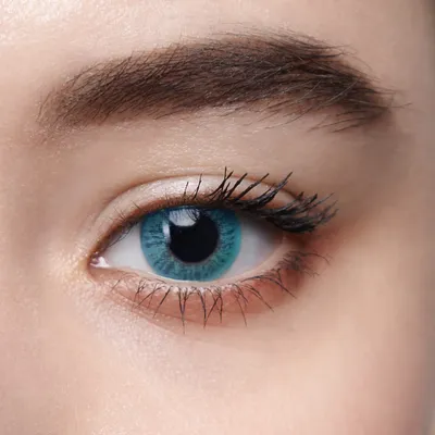 Цветные линзы Kara Blue › Сеть оптик EyeCare