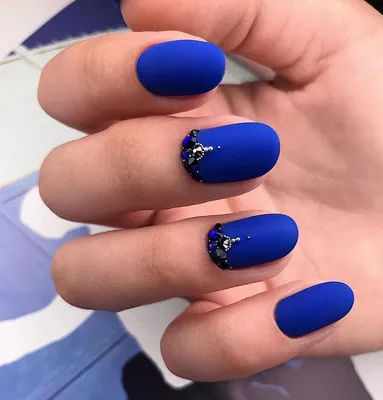 Пин от пользователя MoniLoveSol на доске Uñas | Ногти, Дизайнерские ногти,  Шикарные ногти