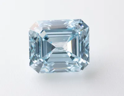 ТОП 10 синих драгоценных и ювелирных камней | GEM STONES | Дзен