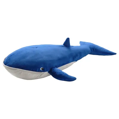 Крупнейшее животное на планете: синий кит самое большое животное