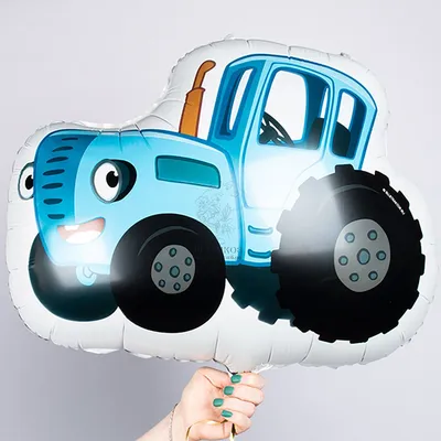 Синий Трактор - Что ты делал Синий трактор и По полям - Песенки для детей -  YouTube