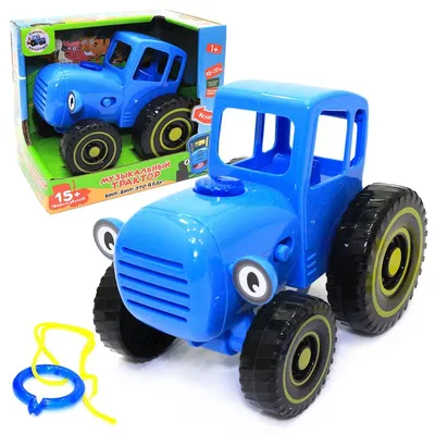 Пластилин 12 цветов 180 г, синий трактор Синий трактор 06117566: купить за  170 руб в интернет магазине с бесплатной доставкой