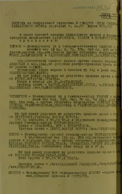 Это не сиповка»: порнография и хищный взгляд. Итоги квартирного исследования