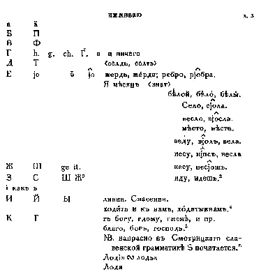 Побродяга. Стрёмная любовь 3 байопик (Володя Морган Золотое Перо Руси) /  Проза.ру