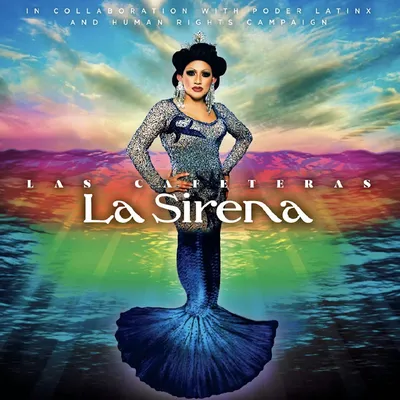Sirena Fest | Salado TX