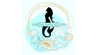 Sirena and Syokoy (Filipino mermaid and merman) by Allycortes101 on  DeviantArt