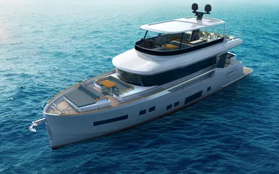 Sirena Group | LinkedIn