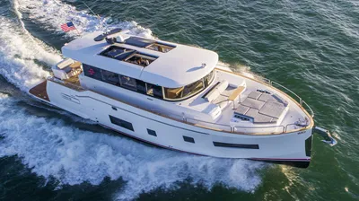 Sirena boats for sale - boats.com