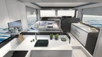 Звуковой сигнализатор сирена морского испонения MV121DC024G-UL E2s - купить  по низкой цене