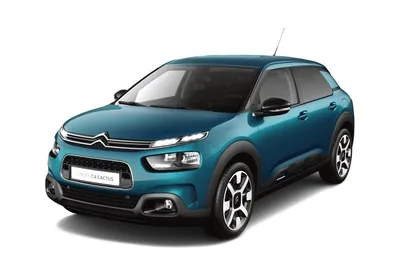 ЕВА коврики Ситроен С4 Кактус 2014-н.в. EVA резиновые ковры на Citroen C4  Cactus (ID#1307075223), цена: 1680 ₴, купить на Prom.ua