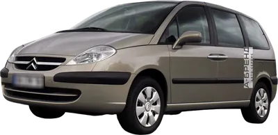 Поменял рычаг кулисы в салоне Ситроен с8 — Citroen C8, 2,2 л, 2003 года |  своими руками | DRIVE2