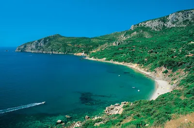 Когда и где отдохнуть на Сицилии?