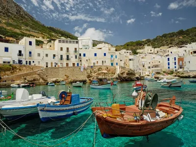 Отдых на Сицилии: ТОП-8 лучших курортных городов