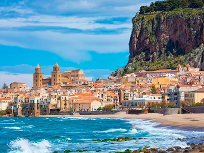 Пляж кроликов (Spiaggia dei Conigli), Лампедуза, Пелагские острова, Сицилия  | Italian beaches, Sardinia, Travel destinations italy