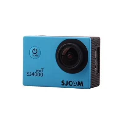 Екшн камера Sjcam SJ4000 AIR 4K (ID#1860965756), цена: 3299.10 ₴, купить на  Prom.ua
