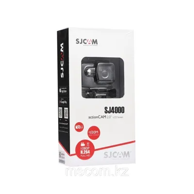 Экшн-камера SJ4000 для дайвинга, 30 м, водонепроницаемая, 1080P HD Go,  подводная фотокамера, Спортивная камера DV, фото Пиксельная камера |  AliExpress