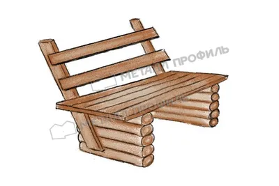 Рallet furniture: DIY projects for garden - YouTube