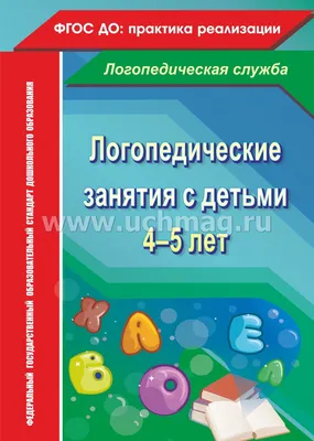 Сказка о вещах, незрячие музыканты и Кадыр, который стал Колей -  Рамблер/кино