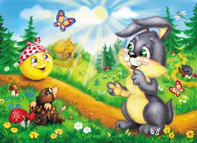 Беседы по картинкам. Грамматические сказки. Развитие речи детей 5-7 лет,  Васильева Е.В. - купить в интернет-магазине Игросити